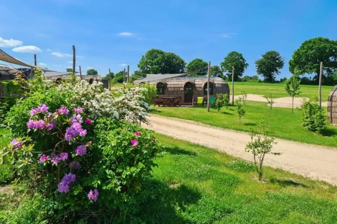camping-ferien-resort-george-glamp-perdoeler-muhle-belau-rvy4n