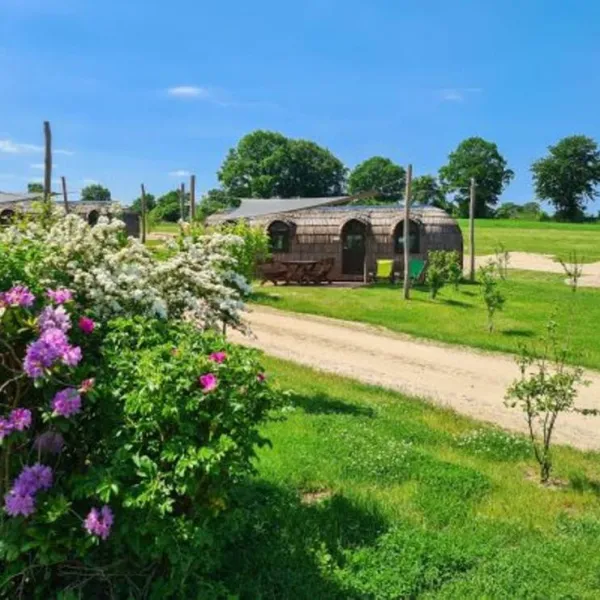 camping-ferien-resort-george-glamp-perdoeler-muhle-belau-rvy4n