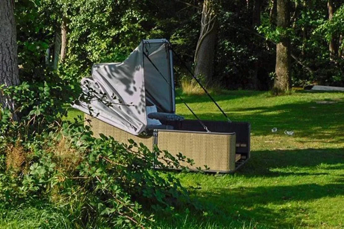 camping-ferien-resort-george-glamp-perdoeler-muhle-belau-vmhhb