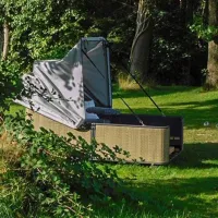 camping-ferien-resort-george-glamp-perdoeler-muhle-belau-vmhhb