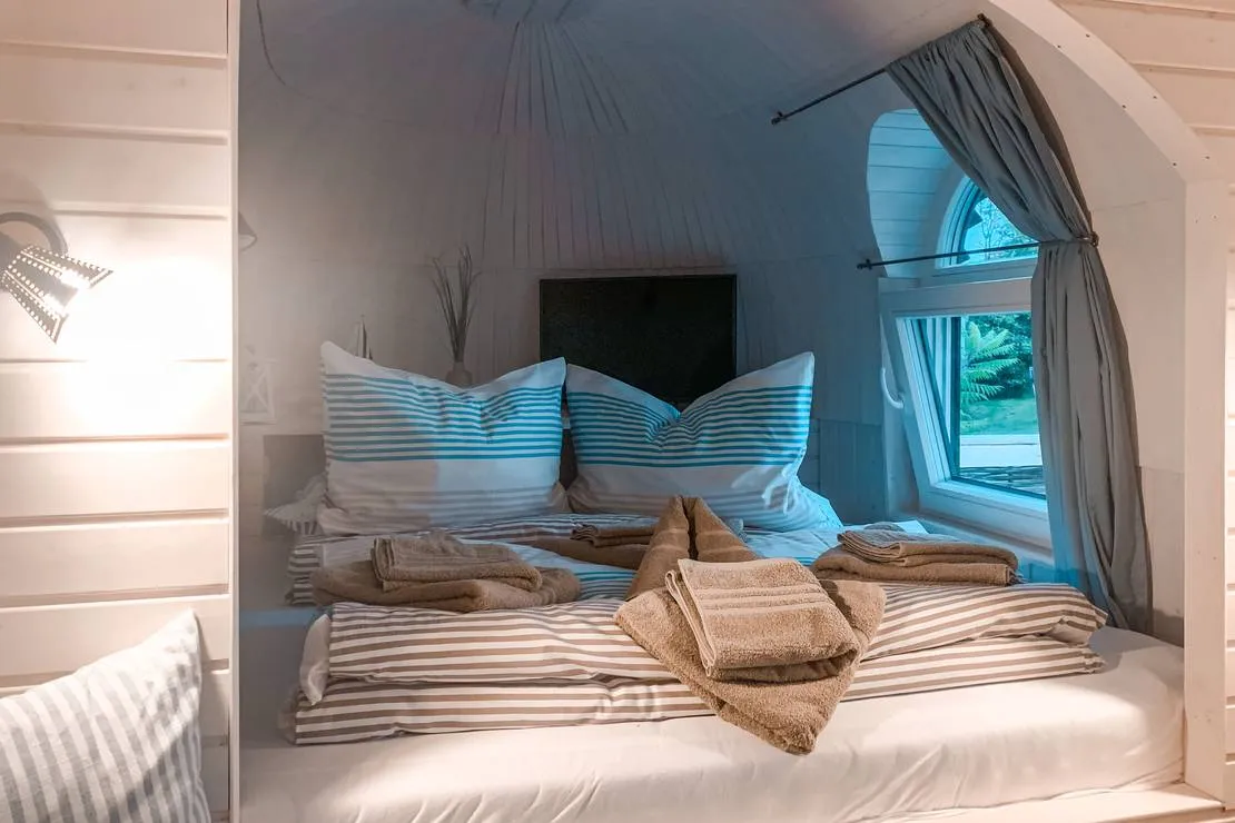 camping-ferien-resort-george-glamp-perdoeler-muhle-belau-vvn76