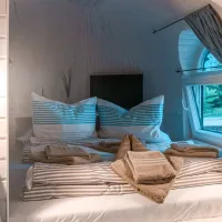 camping-ferien-resort-george-glamp-perdoeler-muhle-belau-vvn76