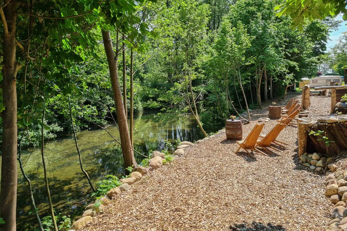 camping-ferien-resort-george-glamp-perdoeler-muhle-belau-z2oib