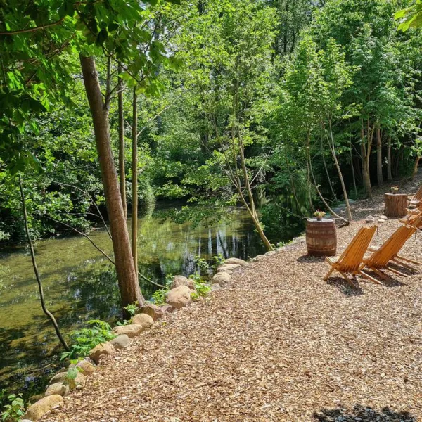 camping-ferien-resort-george-glamp-perdoeler-muhle-belau-z2oib