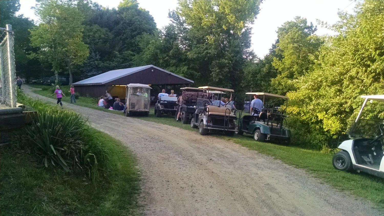 camp-toodik-family-campground-loudonville-1gfin