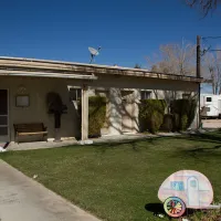 sierra-trails-rv-park-mojave-vx0un