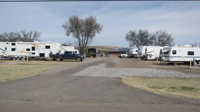 patagonia-rv-park-patagonia-ecgej