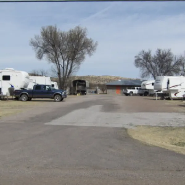 patagonia-rv-park-patagonia-ecgej