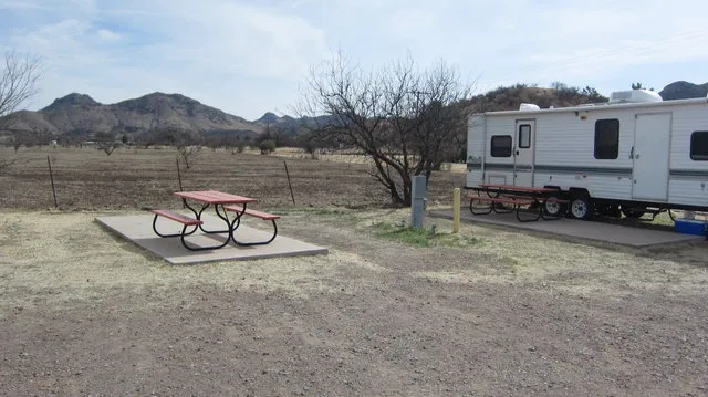 patagonia-rv-park-patagonia-lnilr