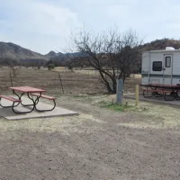 patagonia-rv-park-patagonia-lnilr
