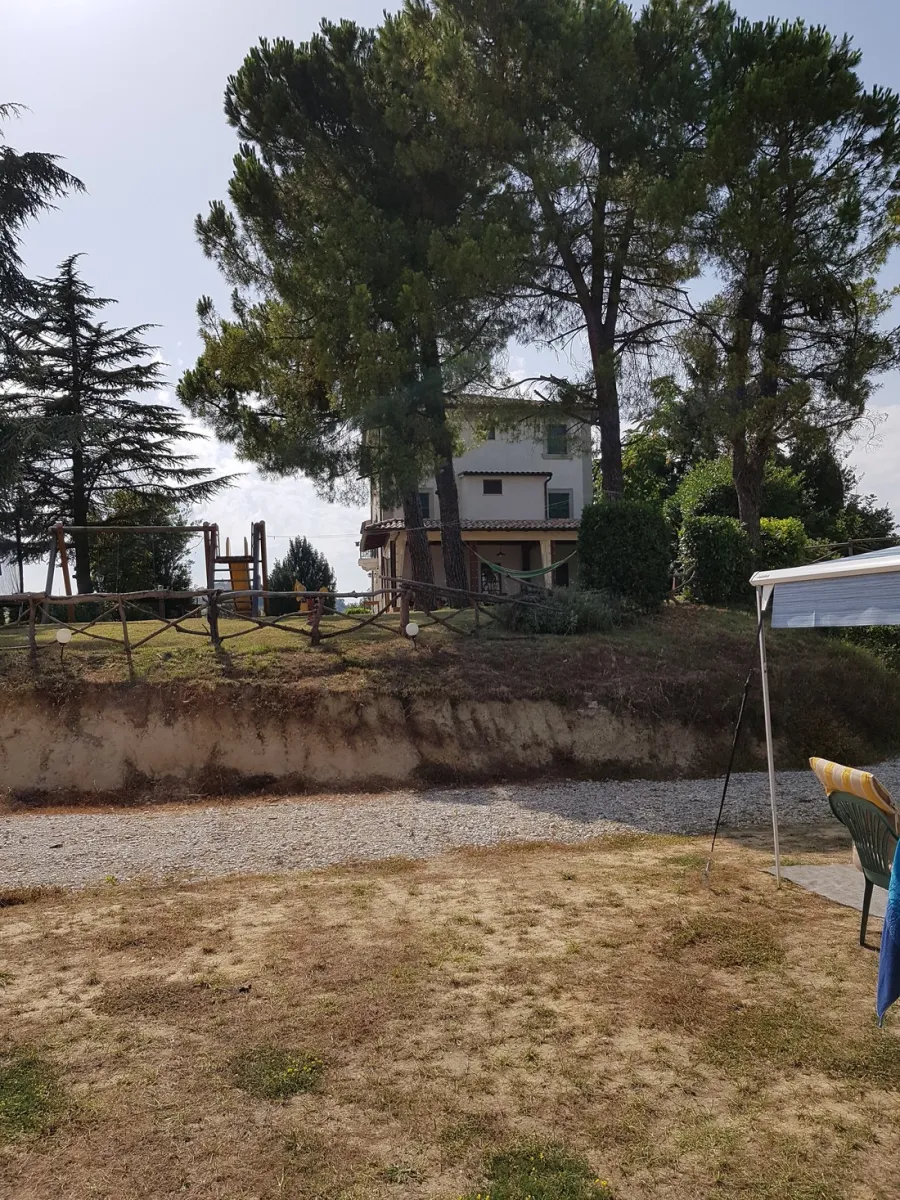 locanda-scendoni-per-sempre-gesloten-ortezzano-ajzsi