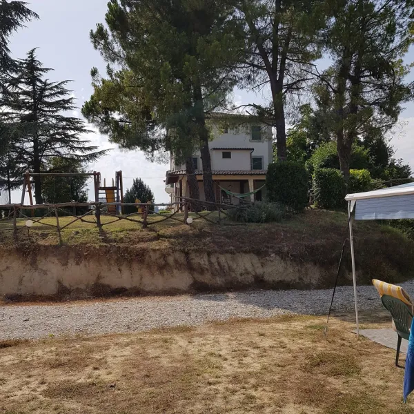 locanda-scendoni-per-sempre-gesloten-ortezzano-ajzsi