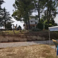 locanda-scendoni-per-sempre-gesloten-ortezzano-ajzsi