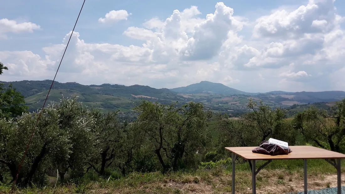 locanda-scendoni-per-sempre-gesloten-ortezzano-orgqu