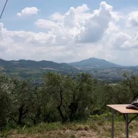 locanda-scendoni-per-sempre-gesloten-ortezzano-orgqu