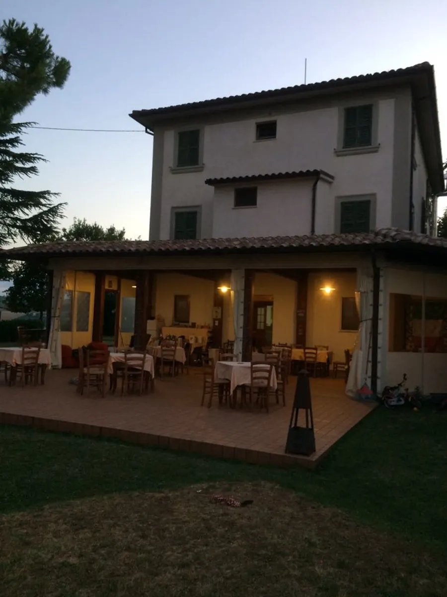 locanda-scendoni-per-sempre-gesloten-ortezzano-qfxuf