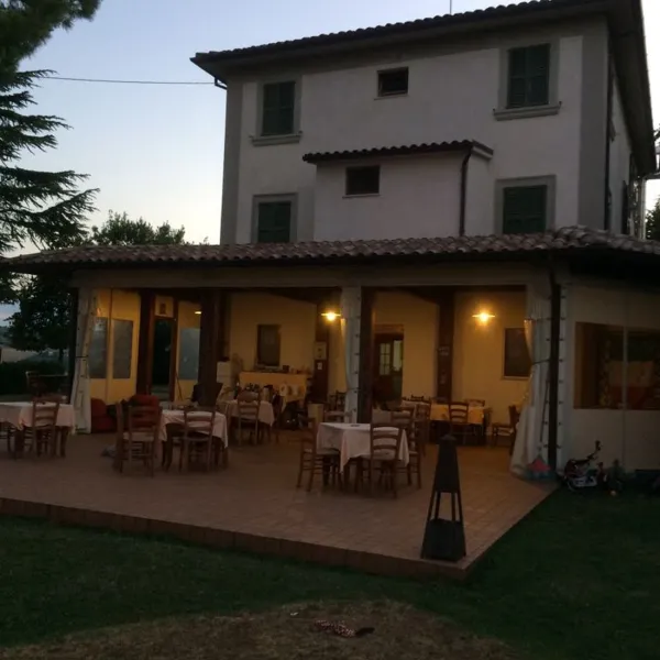 locanda-scendoni-per-sempre-gesloten-ortezzano-qfxuf