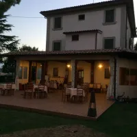 locanda-scendoni-per-sempre-gesloten-ortezzano-qfxuf