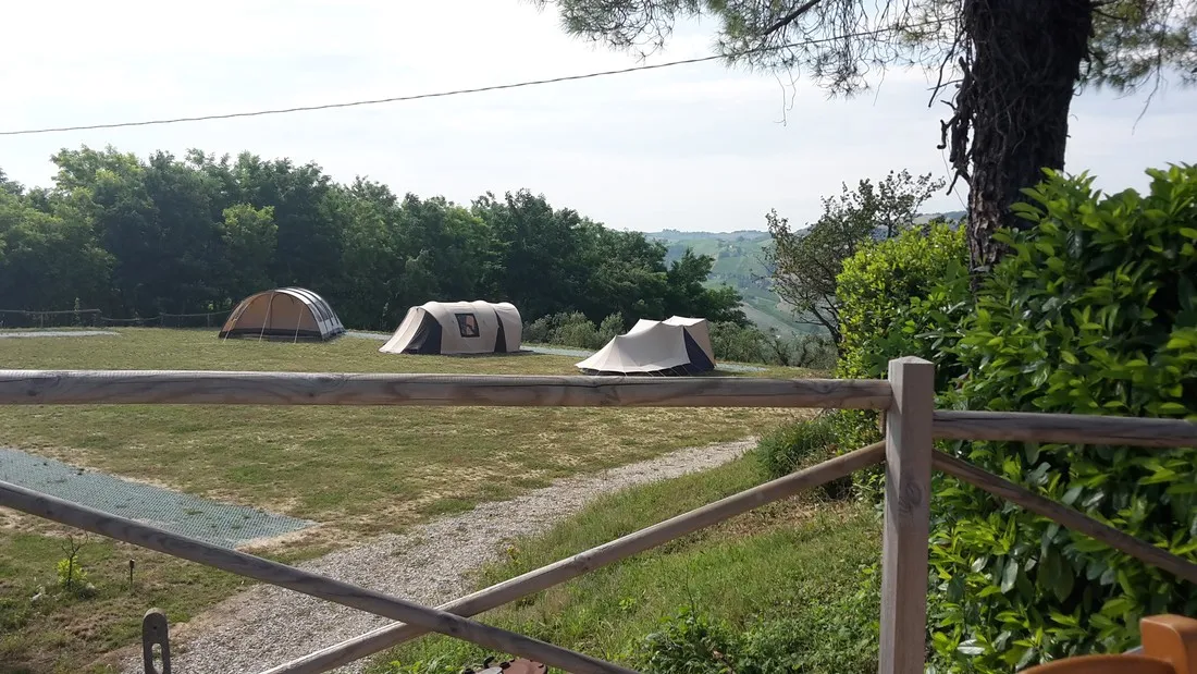 locanda-scendoni-per-sempre-gesloten-ortezzano-shi1x