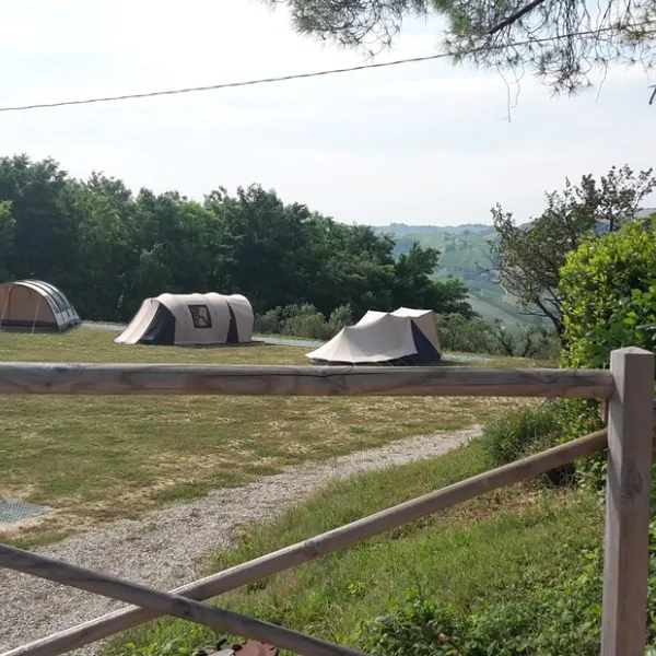 locanda-scendoni-per-sempre-gesloten-ortezzano-shi1x