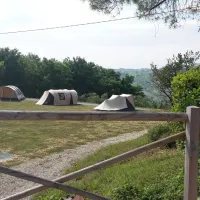 locanda-scendoni-per-sempre-gesloten-ortezzano-shi1x