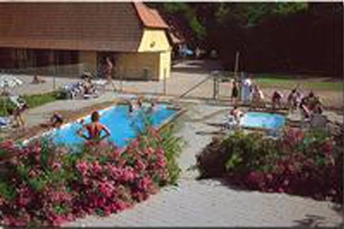 knarreborg-molle-camping-oure-a3jq1