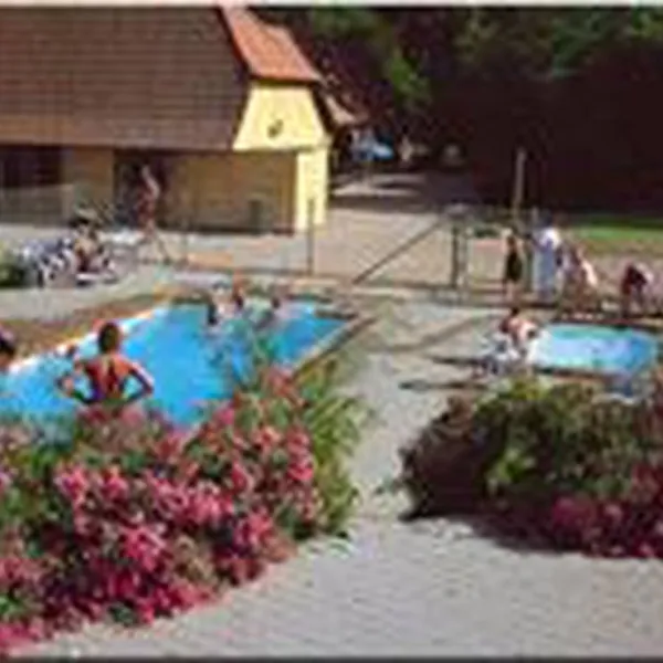 knarreborg-molle-camping-oure-a3jq1