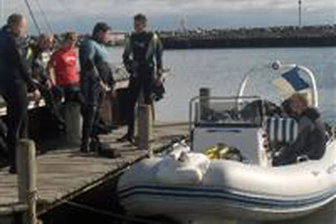 knarreborg-molle-camping-oure-aaew5