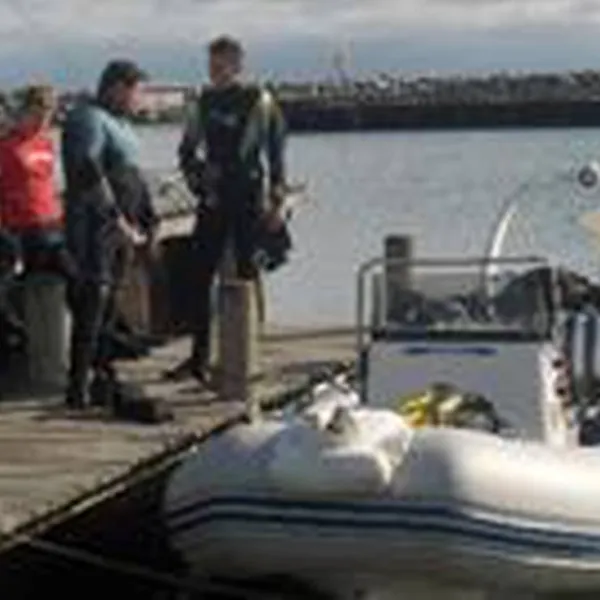knarreborg-molle-camping-oure-aaew5