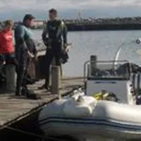 knarreborg-molle-camping-oure-aaew5