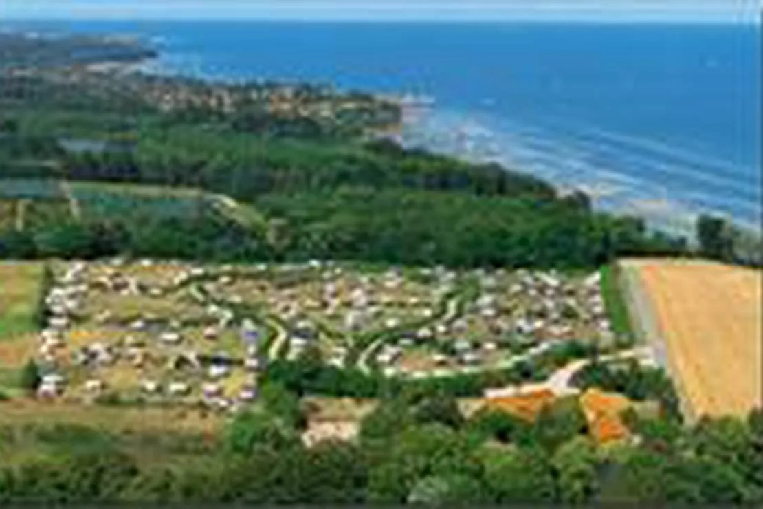 knarreborg-molle-camping-oure-fiqqb