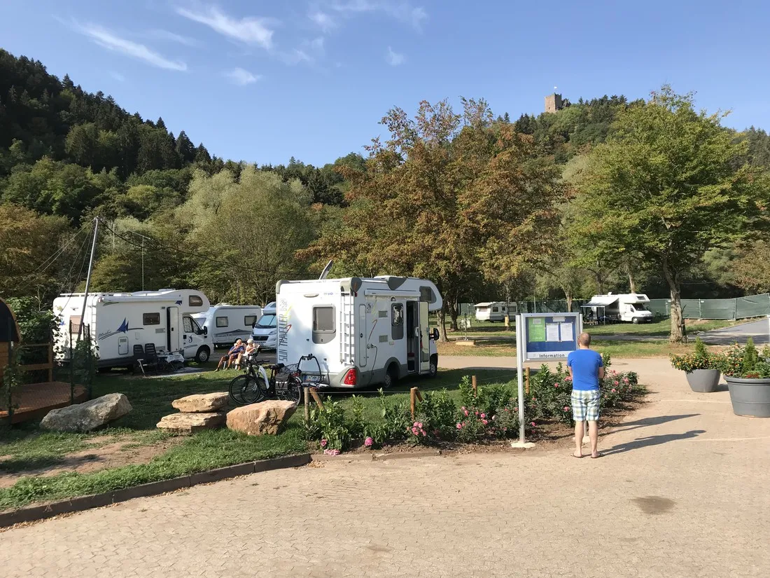 moselcamping-alf-alf-an-der-mosel-moezel-hrczv