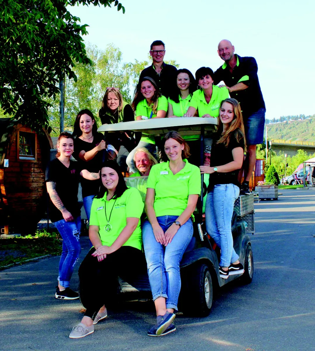 moselcamping-alf-alf-an-der-mosel-moezel-qe49c