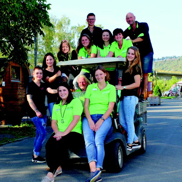 moselcamping-alf-alf-an-der-mosel-moezel-qe49c