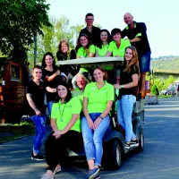 moselcamping-alf-alf-an-der-mosel-moezel-qe49c