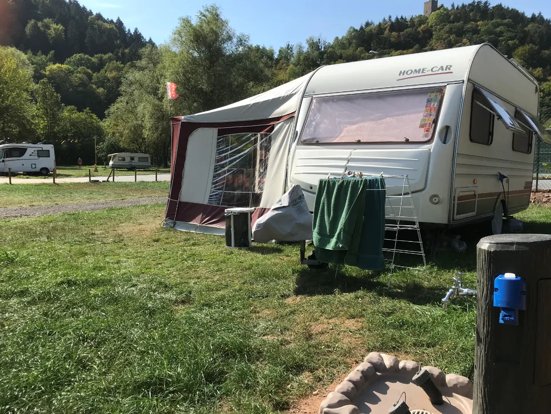 moselcamping-alf-alf-an-der-mosel-moezel-v8k4h