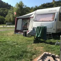 moselcamping-alf-alf-an-der-mosel-moezel-v8k4h