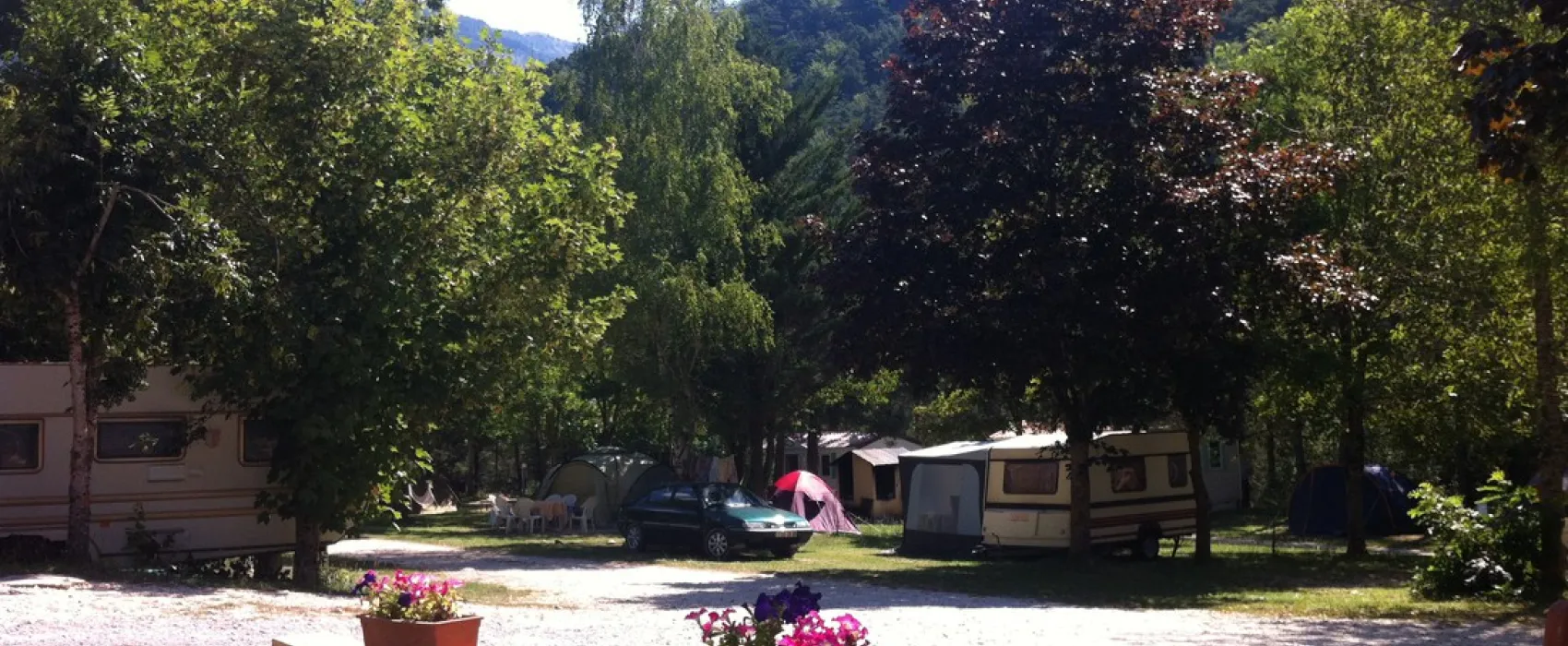 L'Adrech