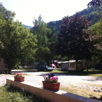 ladrech-la-mure-argens-5s7mu