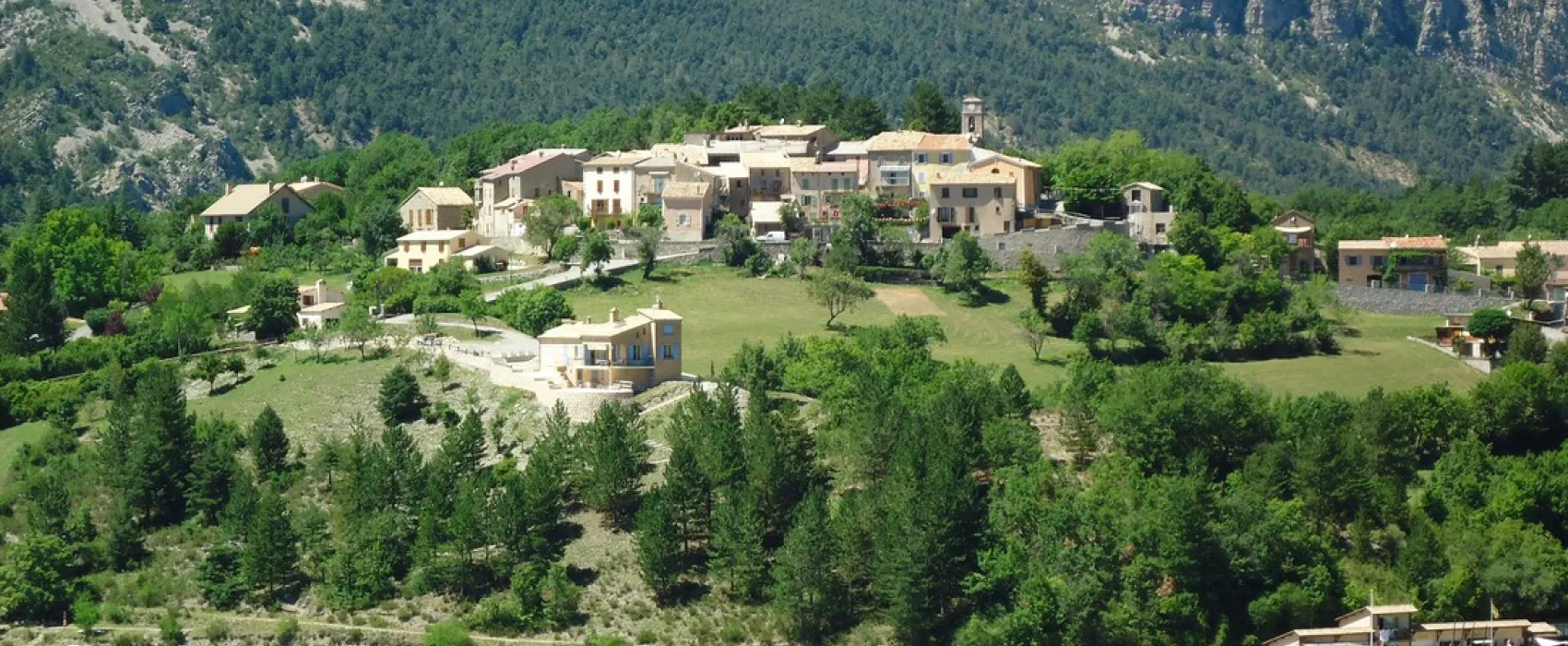L'Adrech