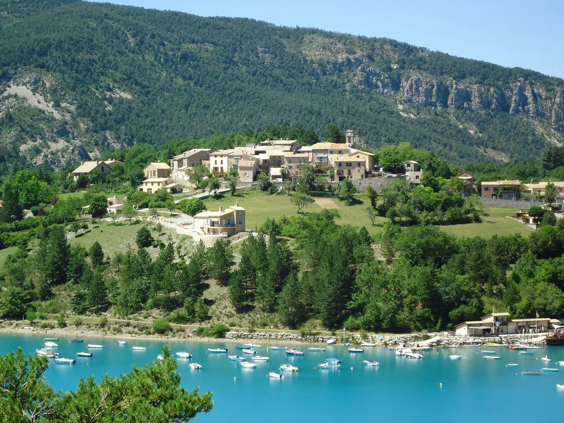 ladrech-la-mure-argens-6gtq0