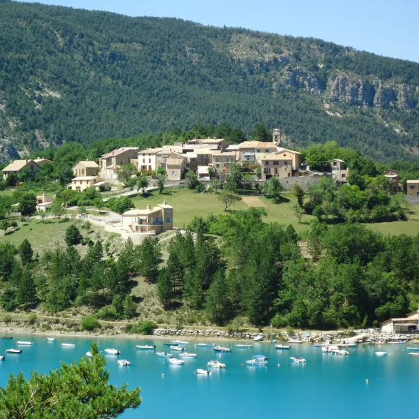 ladrech-la-mure-argens-6gtq0