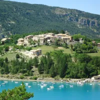 ladrech-la-mure-argens-6gtq0