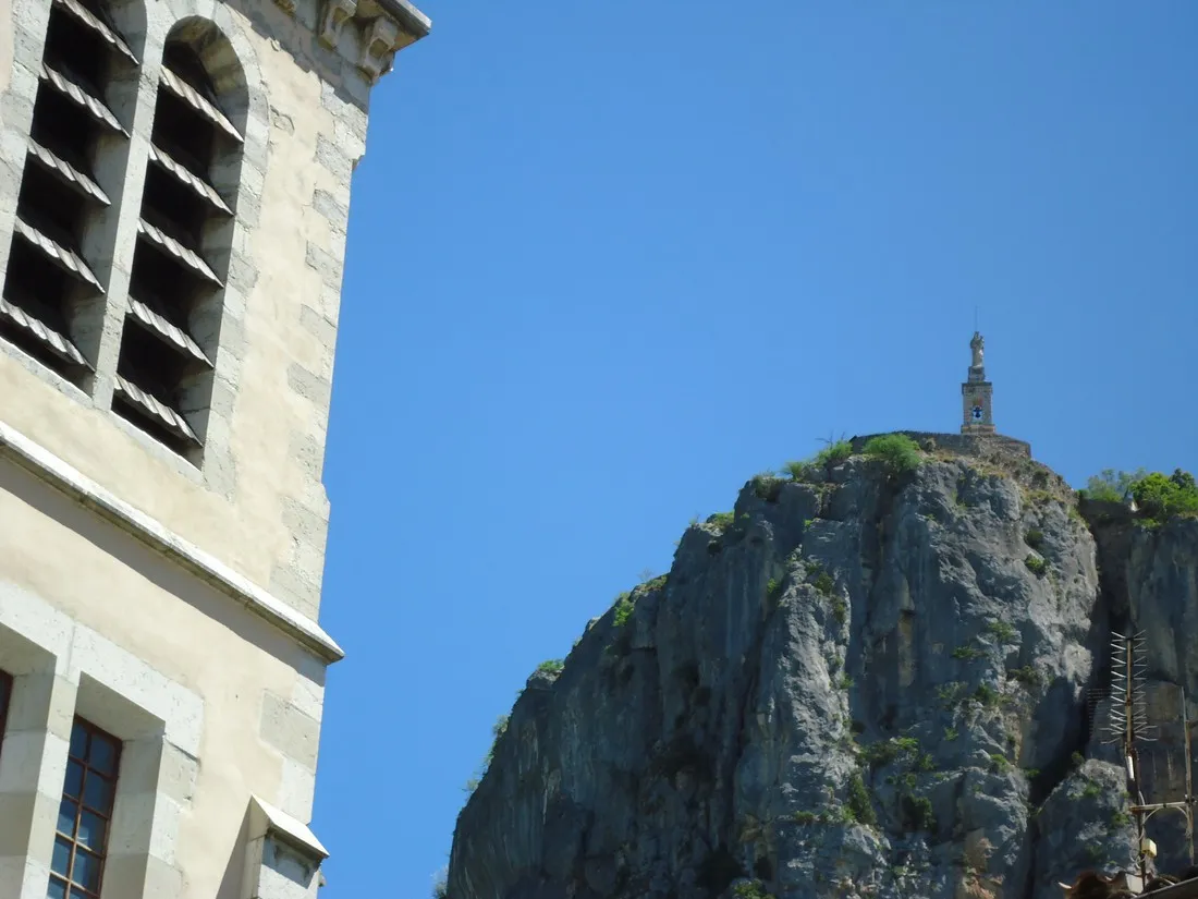 ladrech-la-mure-argens-9byfm
