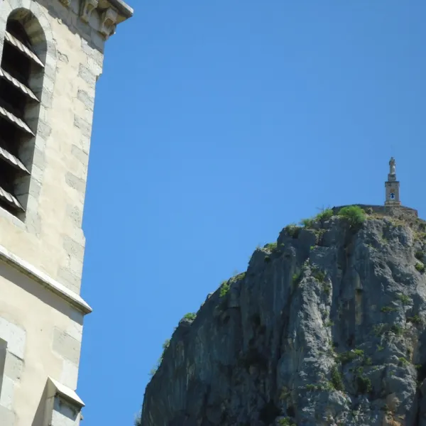 ladrech-la-mure-argens-9byfm