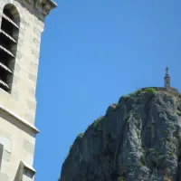 ladrech-la-mure-argens-9byfm