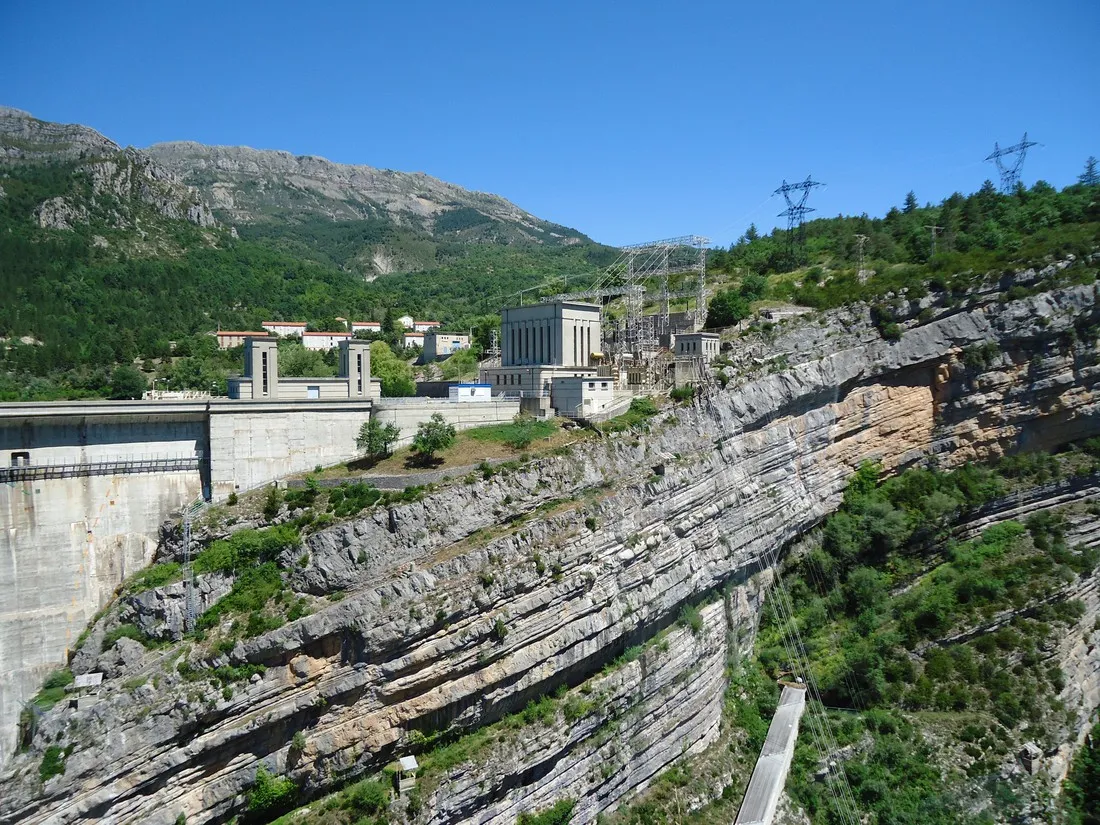 ladrech-la-mure-argens-b2ohh