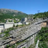 ladrech-la-mure-argens-b2ohh