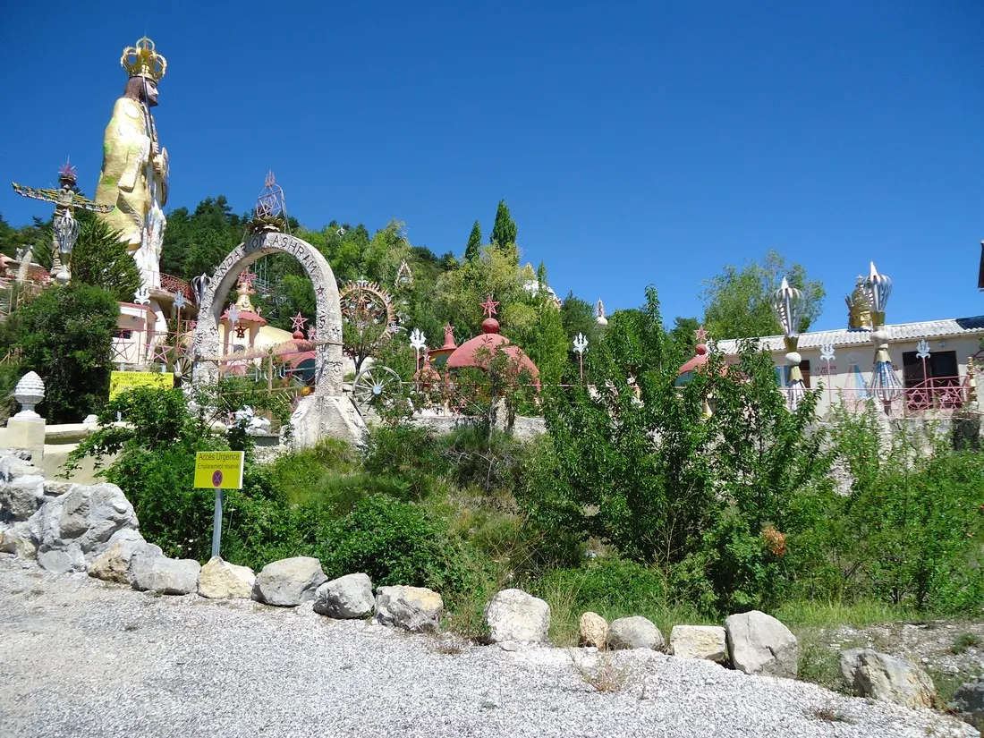 ladrech-la-mure-argens-mlmpu