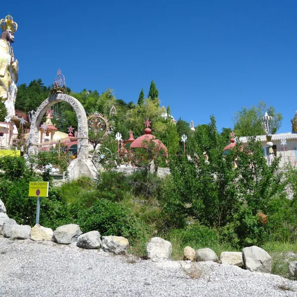 ladrech-la-mure-argens-mlmpu